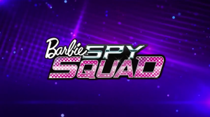 Spy_Squad_Final_Logo